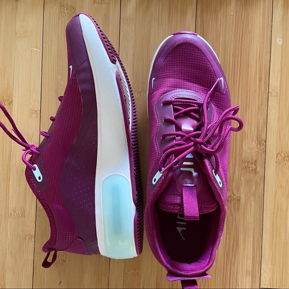 air max dia true berry